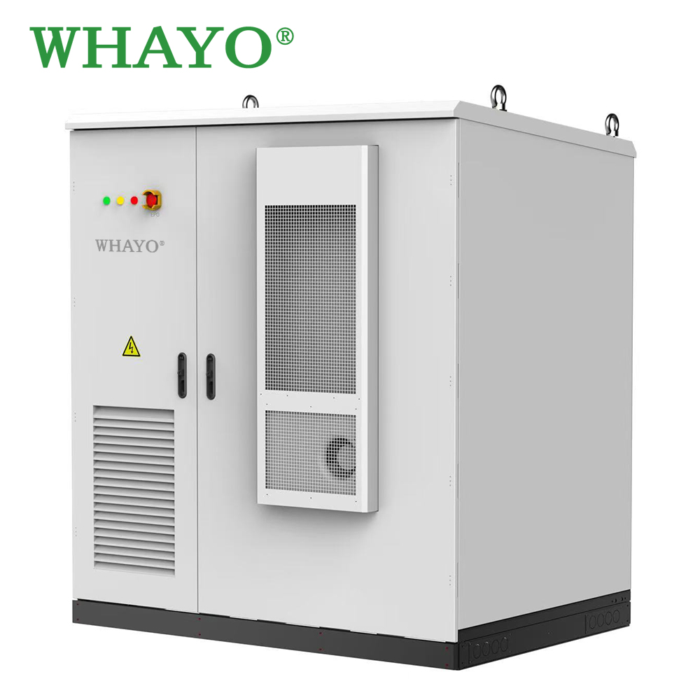 100KW (개별 선택 가능) 태양광 에너지 시스템 하 - Renewable Energy Options 리뷰 및 가격
