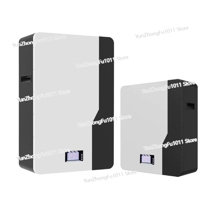 태양광 오프그리드 시스템 풀세트 (5kw, 10kw,  - Off Grid Solar Kit 리뷰 및 가격