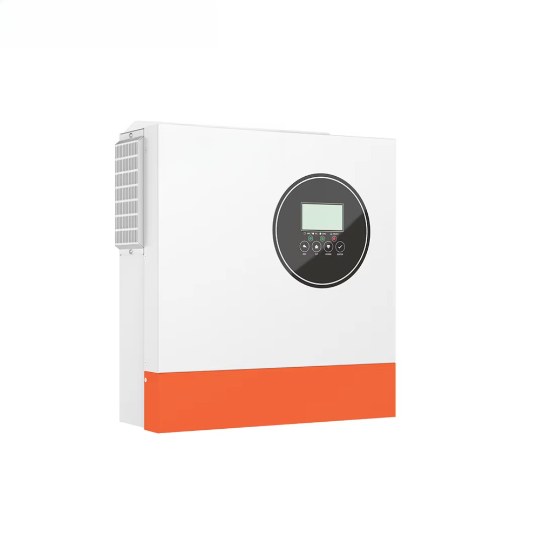 블루썬 2026 고품질 4200w 4000w 오프그리드 - Off Grid Solar Kit 리뷰 및 가격
