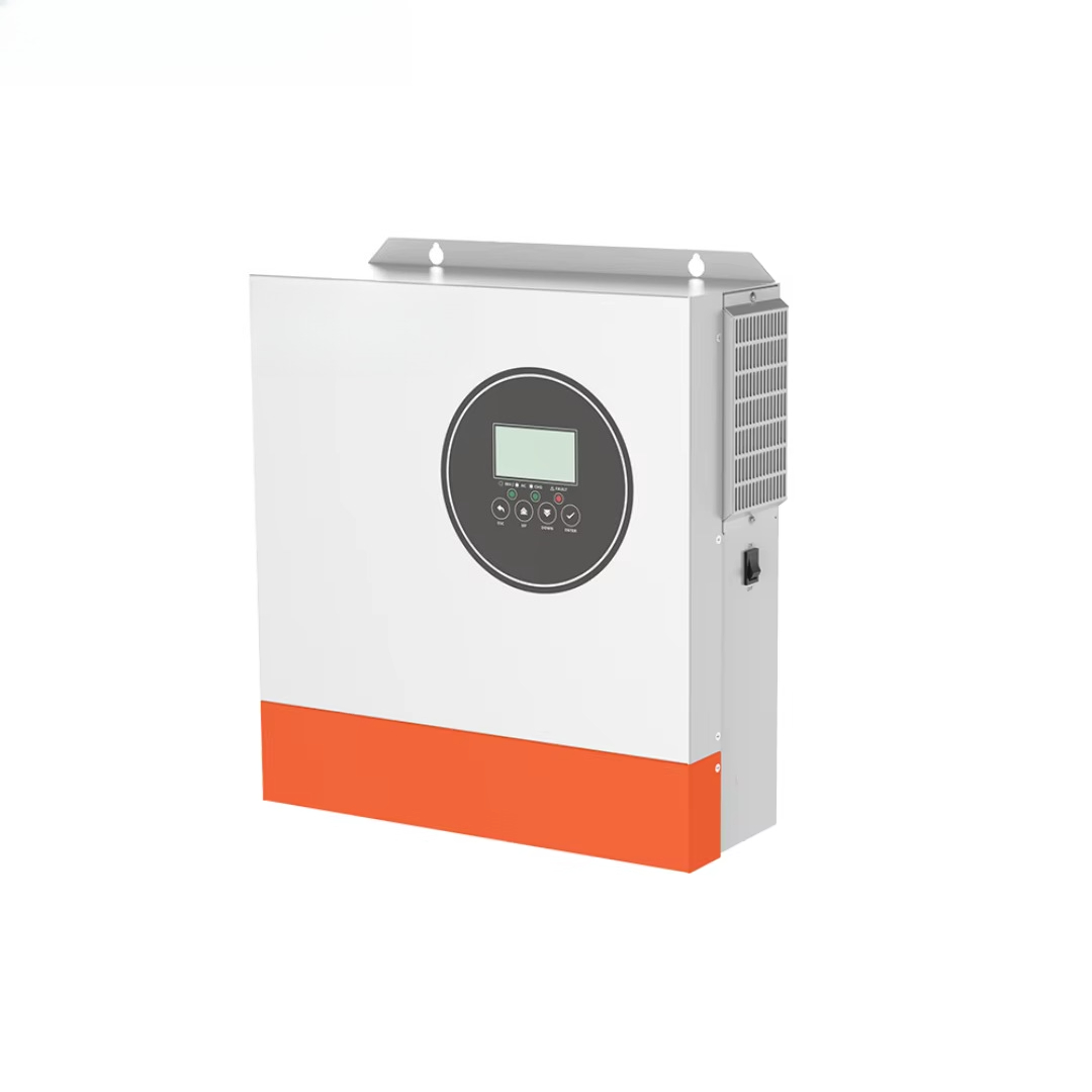 블루썬 2026 고품질 4200w 4000w 오프그리드 - Off Grid Solar Kit 리뷰 및 가격