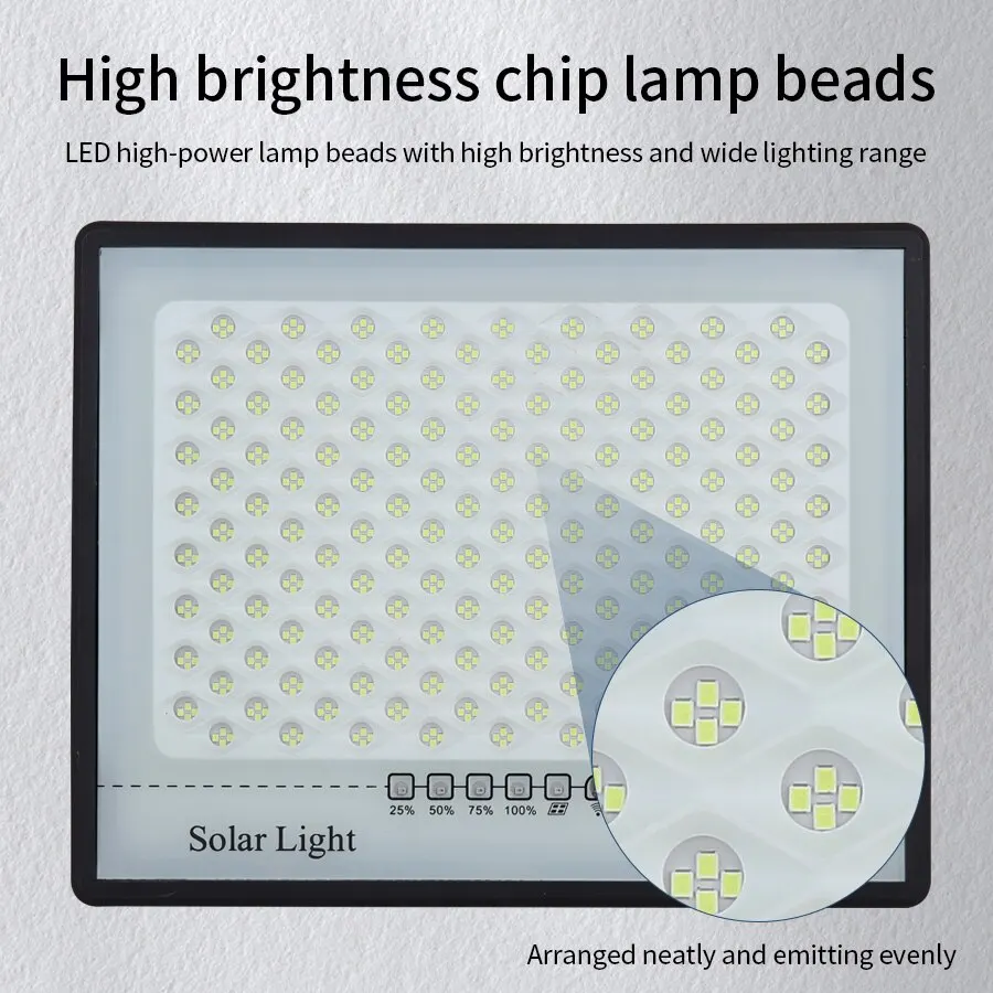 LED 태양광 정원등 야외 방수 IP67 반사경 스포트 - Waterproof Junction Box Solar 리뷰 및 가격
