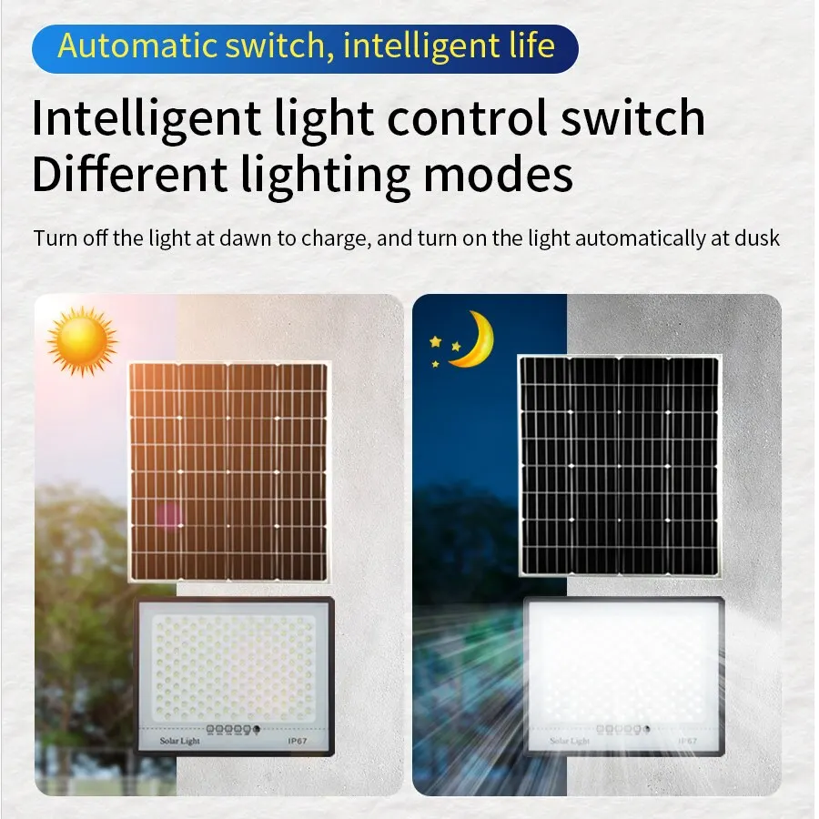 LED 태양광 정원등 야외 방수 IP67 반사경 스포트 - Waterproof Junction Box Solar 리뷰 및 가격