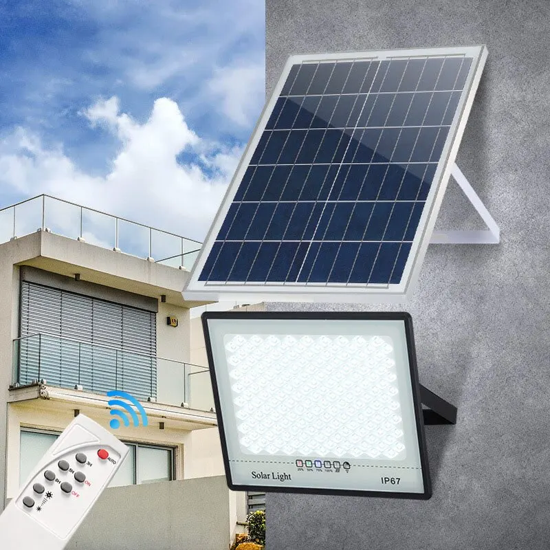 LED 태양광 정원등 야외 방수 IP67 반사경 스포트 - Waterproof Junction Box Solar 리뷰 및 가격