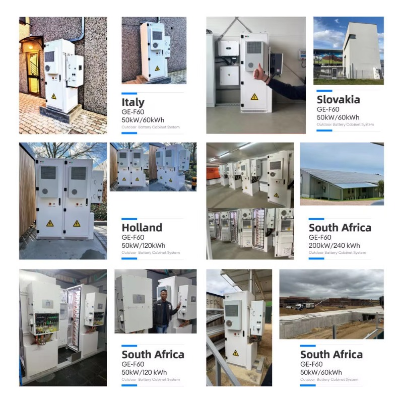 맞춤형 10KW 15KW 20KW 오프그리드 MPPT  - Off Grid Solar Kit 리뷰 및 가격