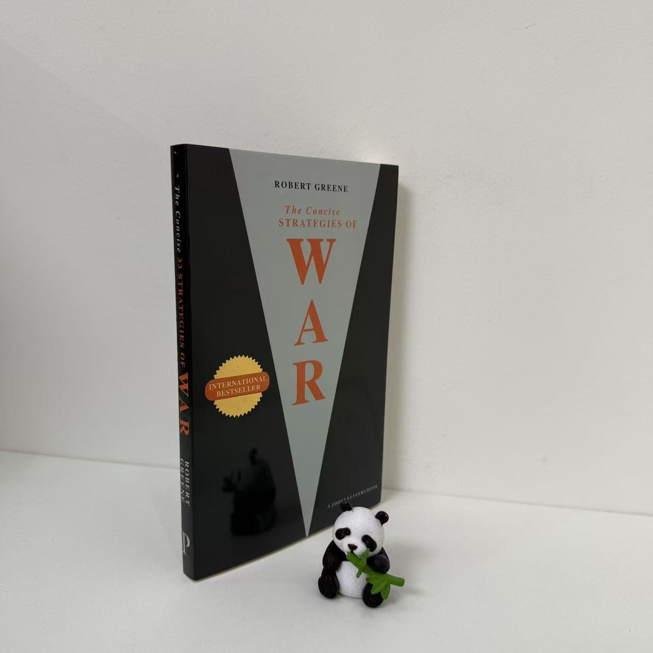 5권/세트 권력의 48가지 법칙 집중 에너지의 법칙 간 - Renewable Energy Books 리뷰 및 가격
