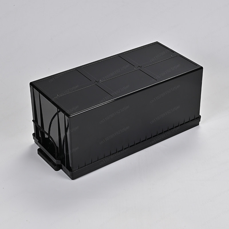12V 200Ah LiFePO4 배터리 박스 케이스,  - Waterproof Junction Box Solar 리뷰 및 가격